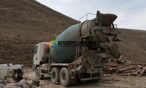 https://images.tongzsf.com/tong/truck_machine/20210420/1607e335e23e86.png