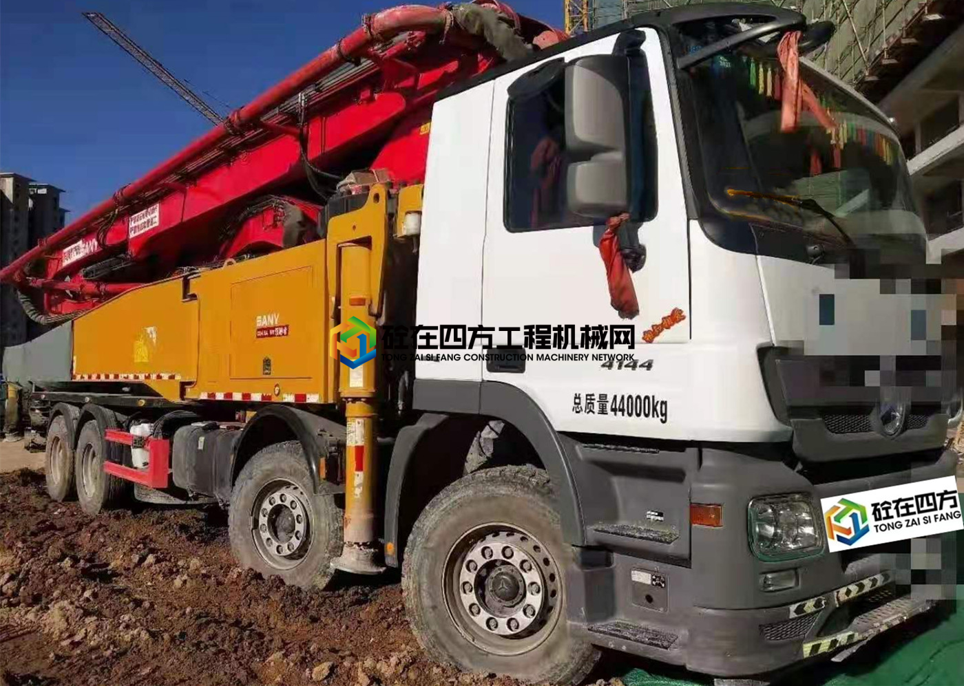 https://images.tongzsf.com/tong/truck_machine/20210420/1607e33c78ca09.jpg