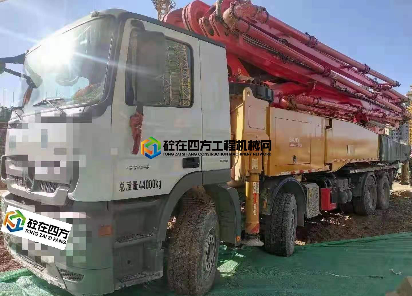 https://images.tongzsf.com/tong/truck_machine/20210420/1607e33c83f17e.jpg