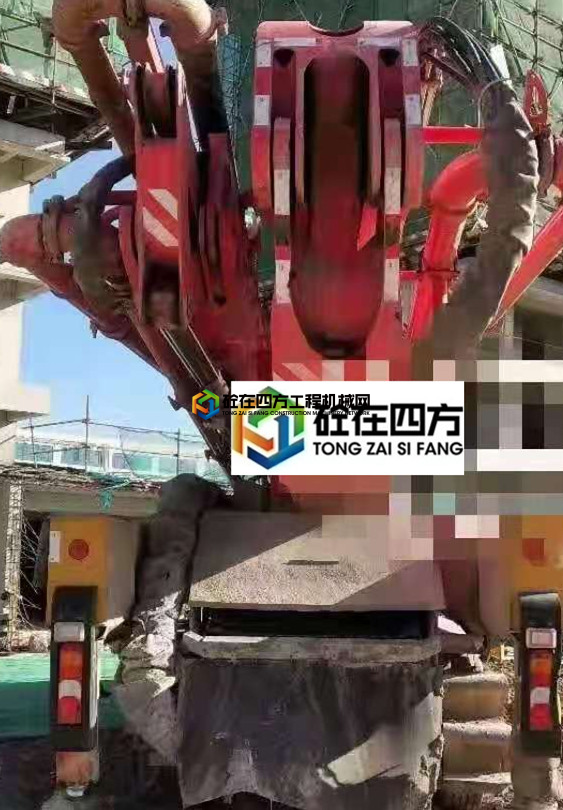 https://images.tongzsf.com/tong/truck_machine/20210420/1607e33c93a234.jpg