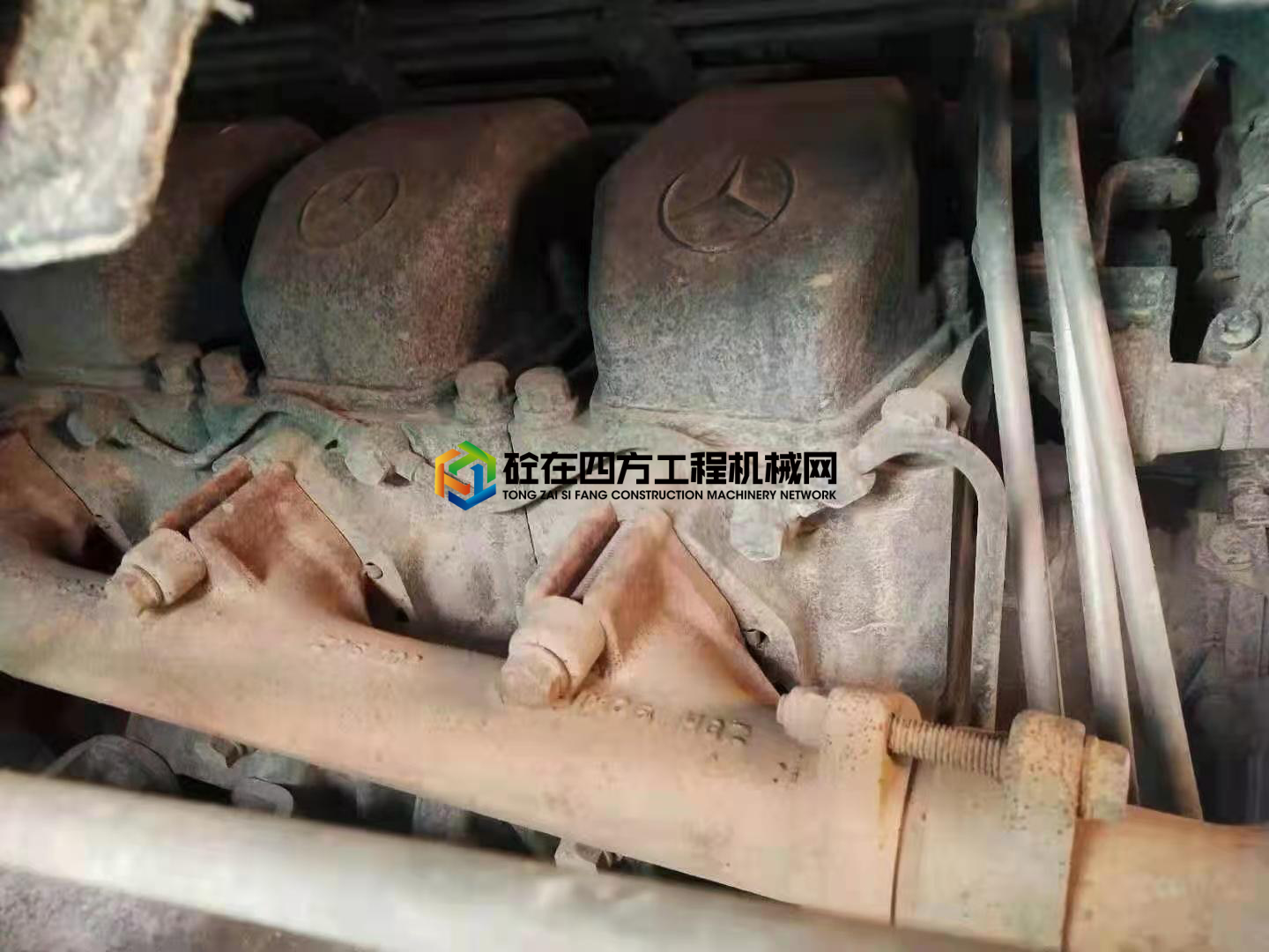 https://images.tongzsf.com/tong/truck_machine/20210420/1607e33c9ad849.jpg