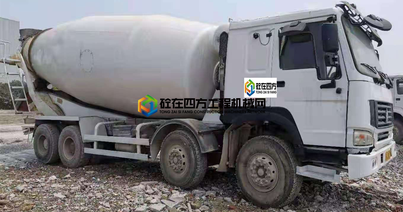 https://images.tongzsf.com/tong/truck_machine/20210420/1607e363d133a2.jpg