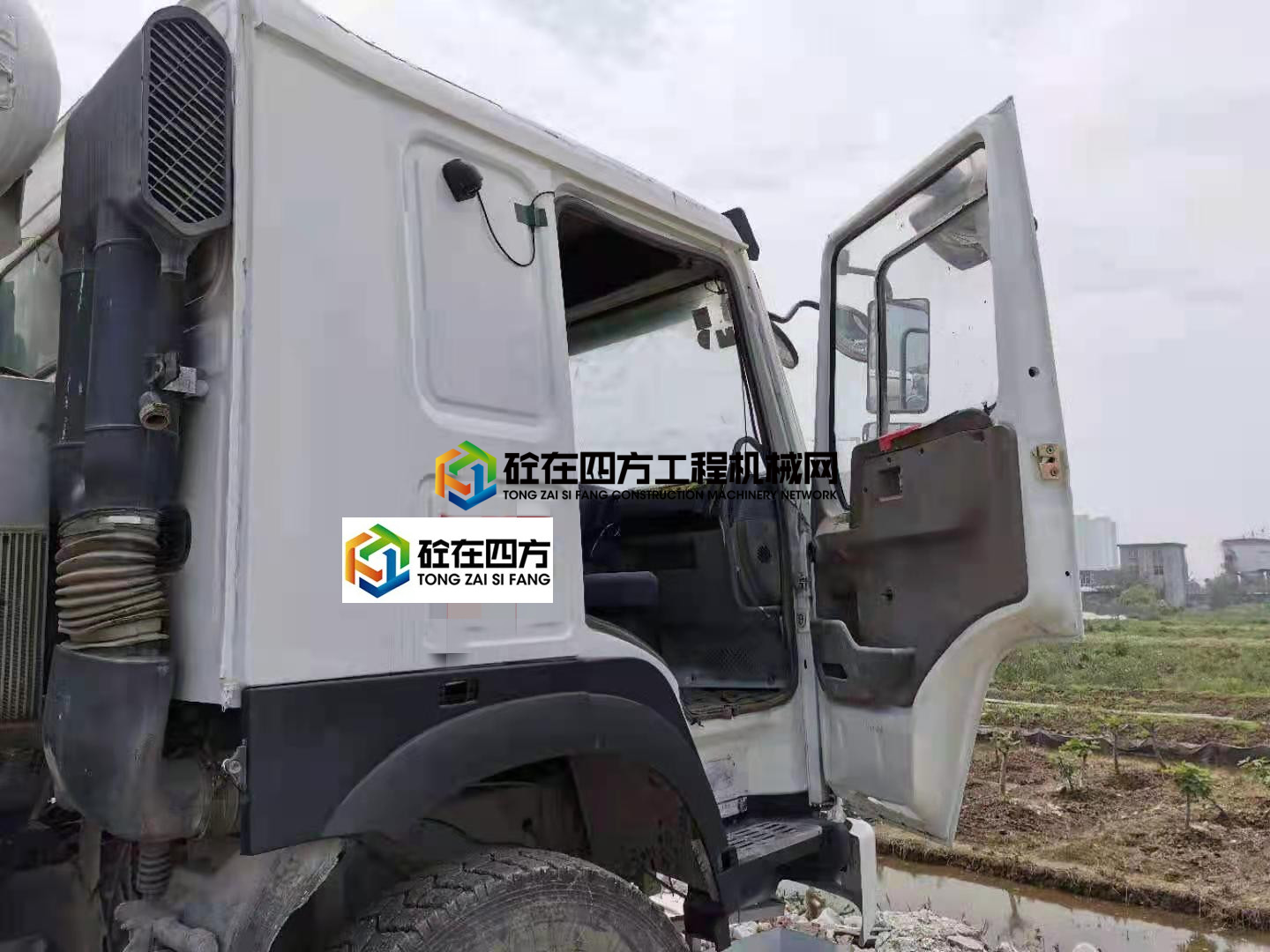 https://images.tongzsf.com/tong/truck_machine/20210420/1607e364e6bcd9.jpg