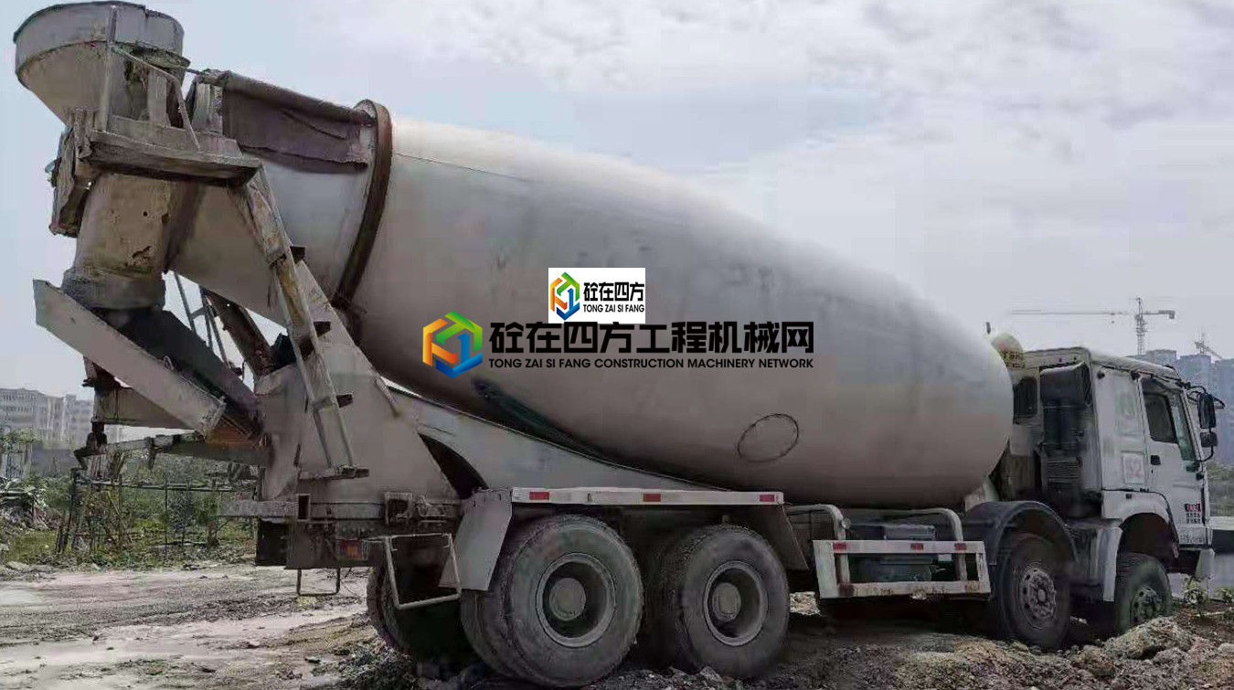 https://images.tongzsf.com/tong/truck_machine/20210420/1607e364eda231.jpg