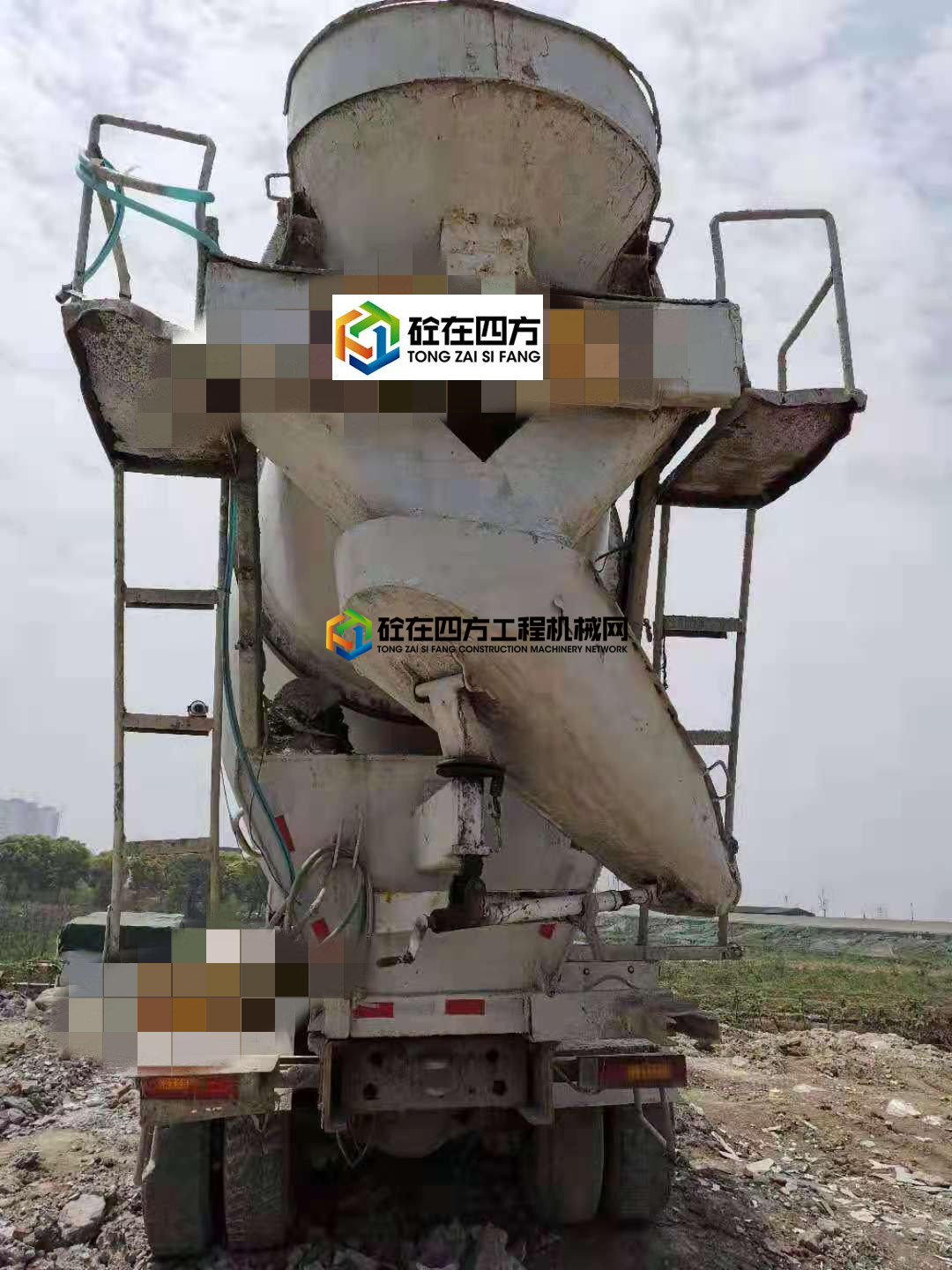 https://images.tongzsf.com/tong/truck_machine/20210420/1607e364f70ca1.jpg