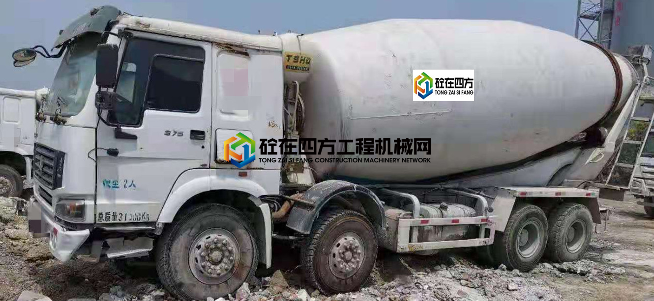 https://images.tongzsf.com/tong/truck_machine/20210420/1607e3650ec254.jpg