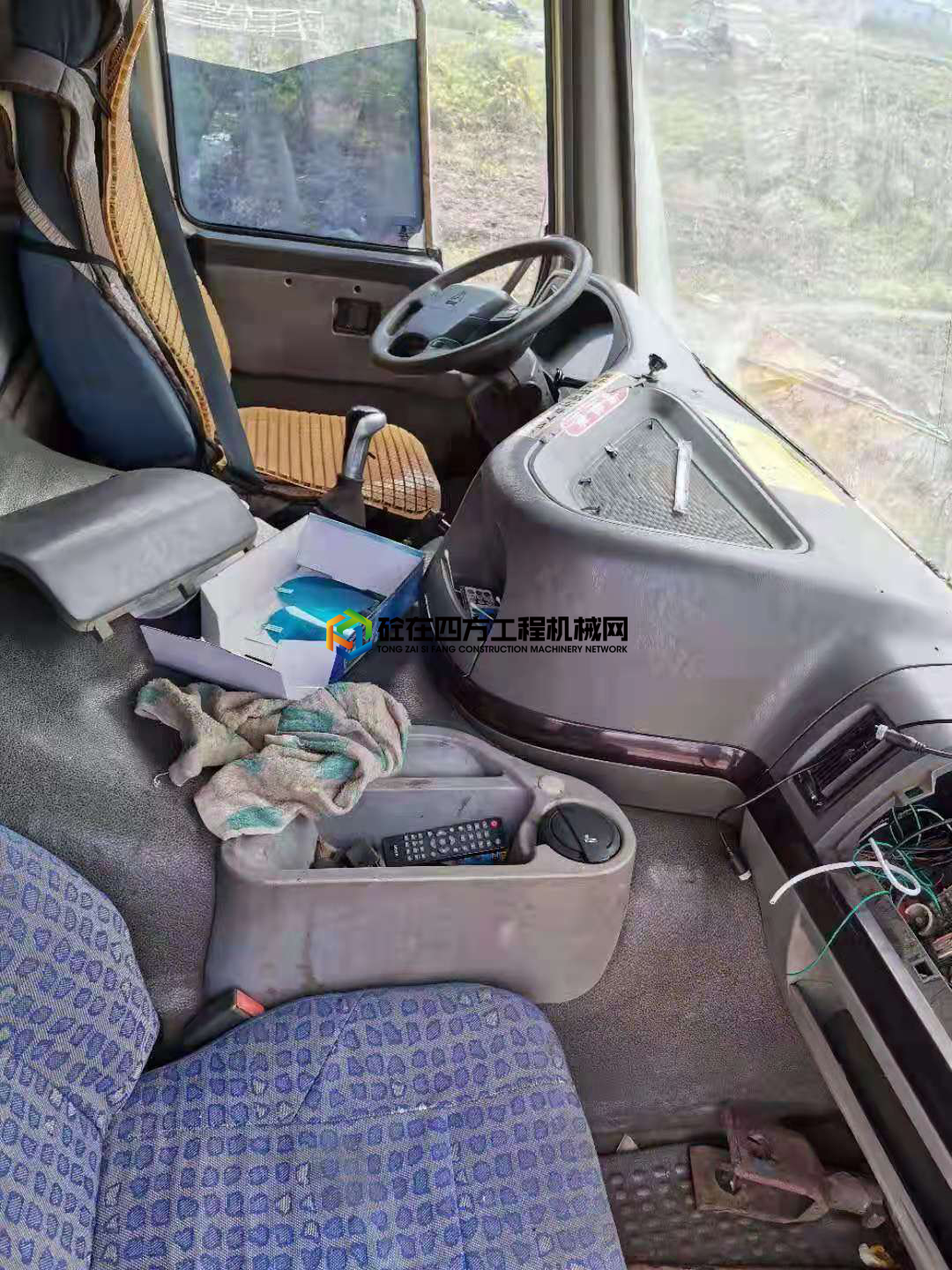 https://images.tongzsf.com/tong/truck_machine/20210420/1607e36524c0bf.jpg