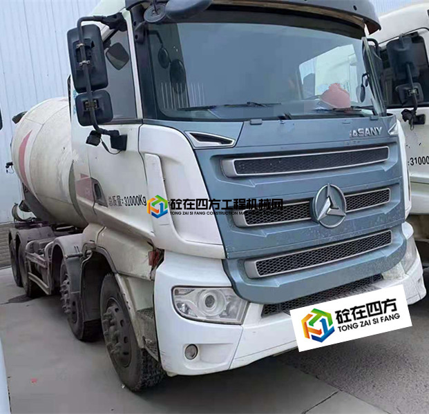 https://images.tongzsf.com/tong/truck_machine/20210420/1607e3a6ec9e8f.jpg