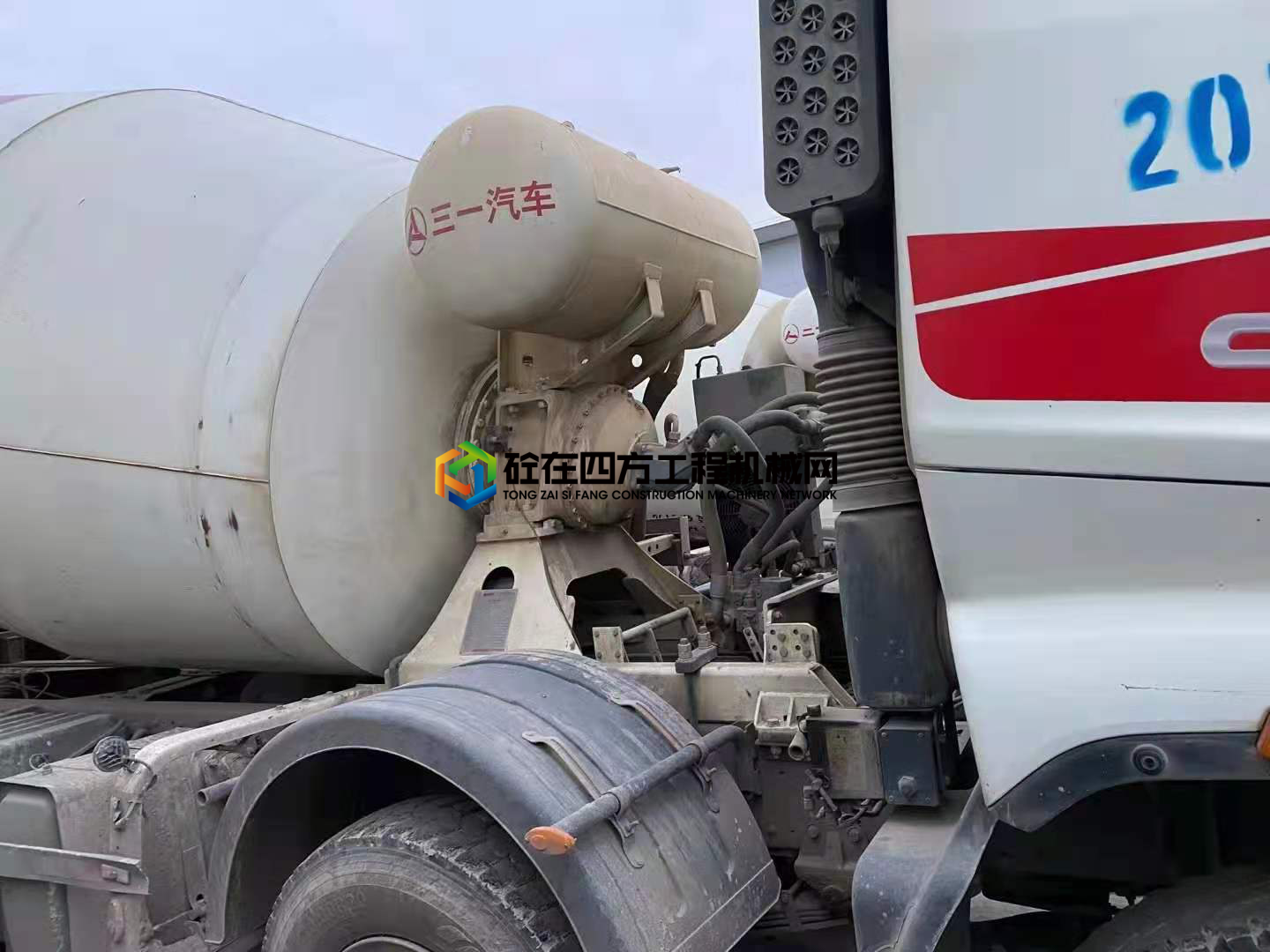 https://images.tongzsf.com/tong/truck_machine/20210420/1607e3a6f2bb83.jpg