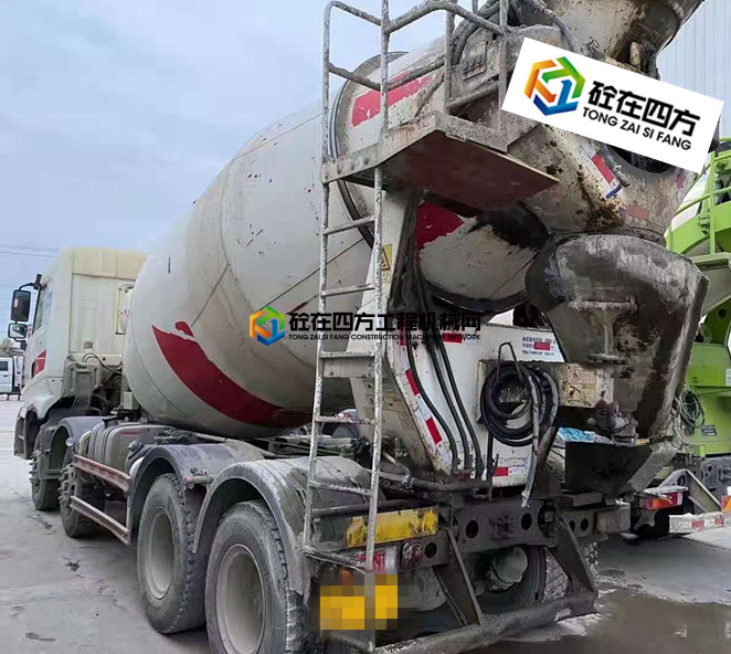 https://images.tongzsf.com/tong/truck_machine/20210420/1607e3a6fa1ade.jpg