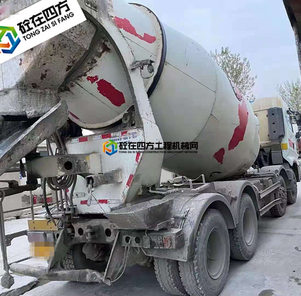 https://images.tongzsf.com/tong/truck_machine/20210420/1607e3a6ff366c.jpg