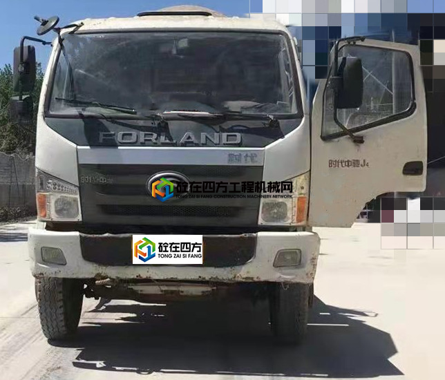 https://images.tongzsf.com/tong/truck_machine/20210420/1607e3b7eb5081.jpg