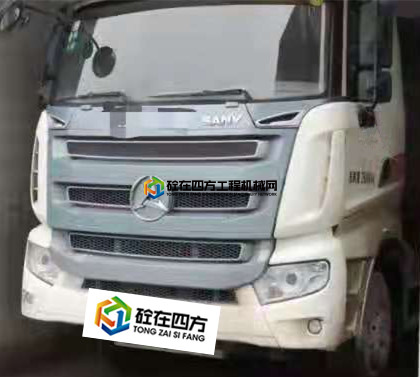 https://images.tongzsf.com/tong/truck_machine/20210420/1607e3db7758b3.jpg