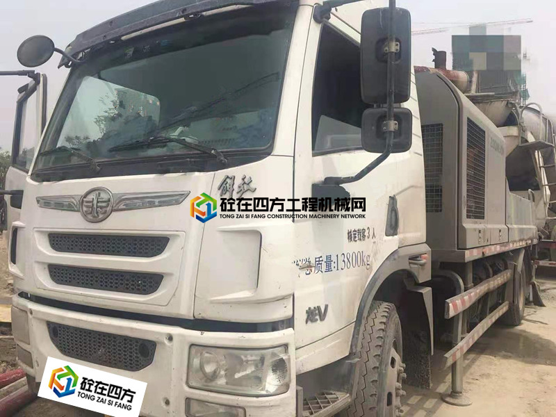 https://images.tongzsf.com/tong/truck_machine/20210420/1607e463198c69.jpg