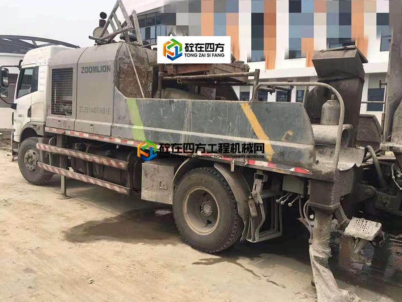 https://images.tongzsf.com/tong/truck_machine/20210420/1607e46320ad68.jpg