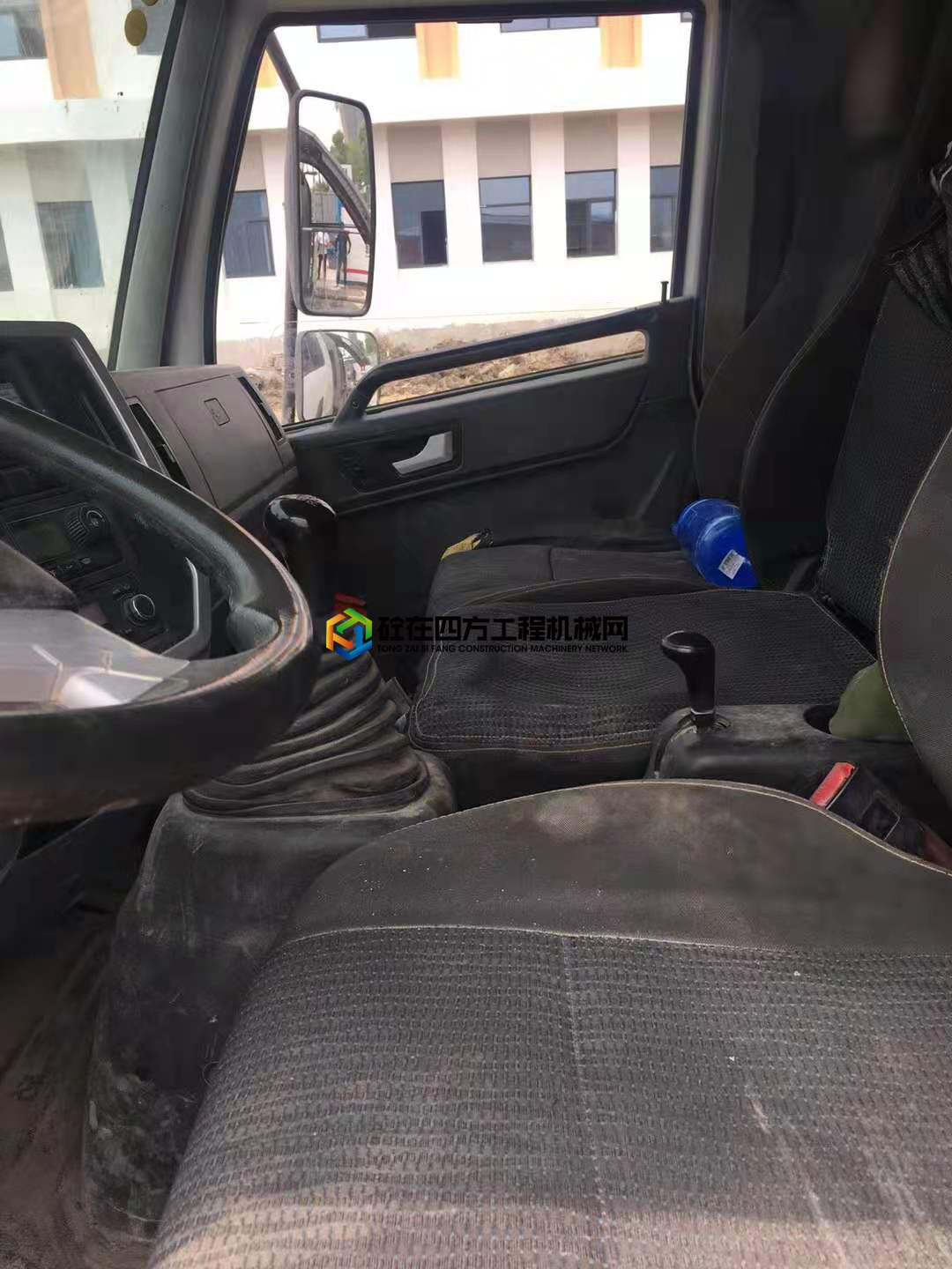 https://images.tongzsf.com/tong/truck_machine/20210420/1607e4632b892d.jpg