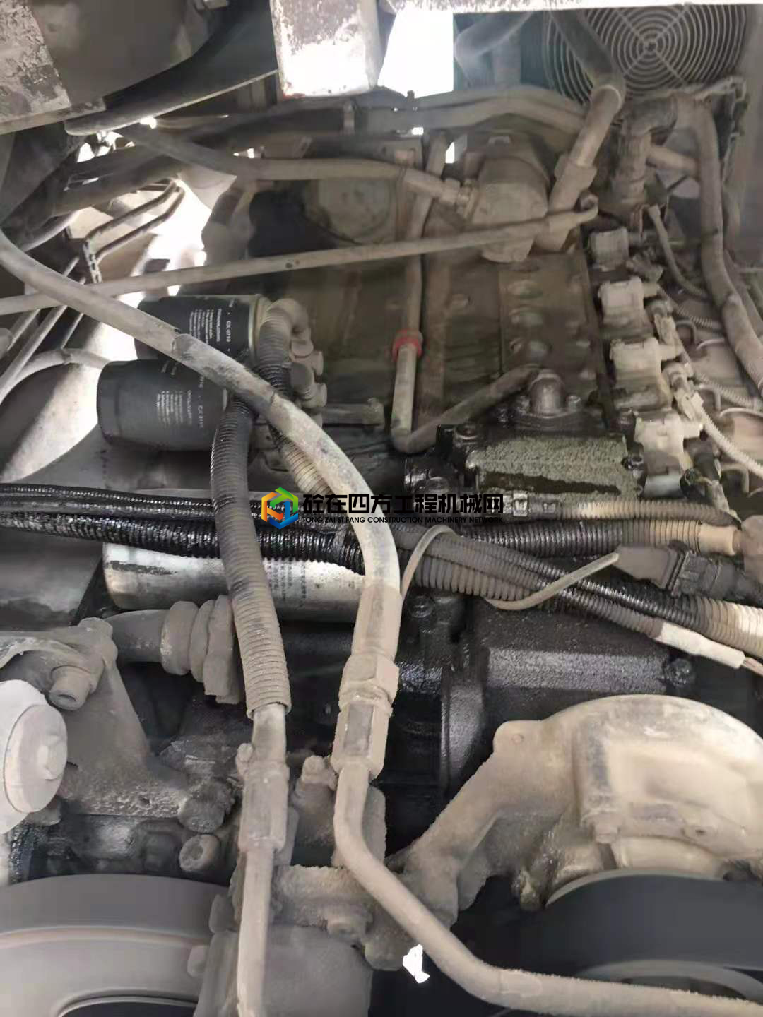 https://images.tongzsf.com/tong/truck_machine/20210420/1607e46338de63.jpg