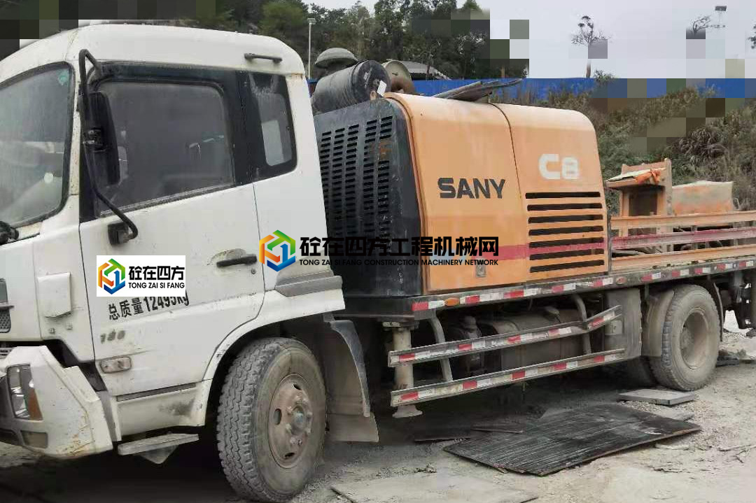 https://images.tongzsf.com/tong/truck_machine/20210420/1607e4ad6c445d.jpg