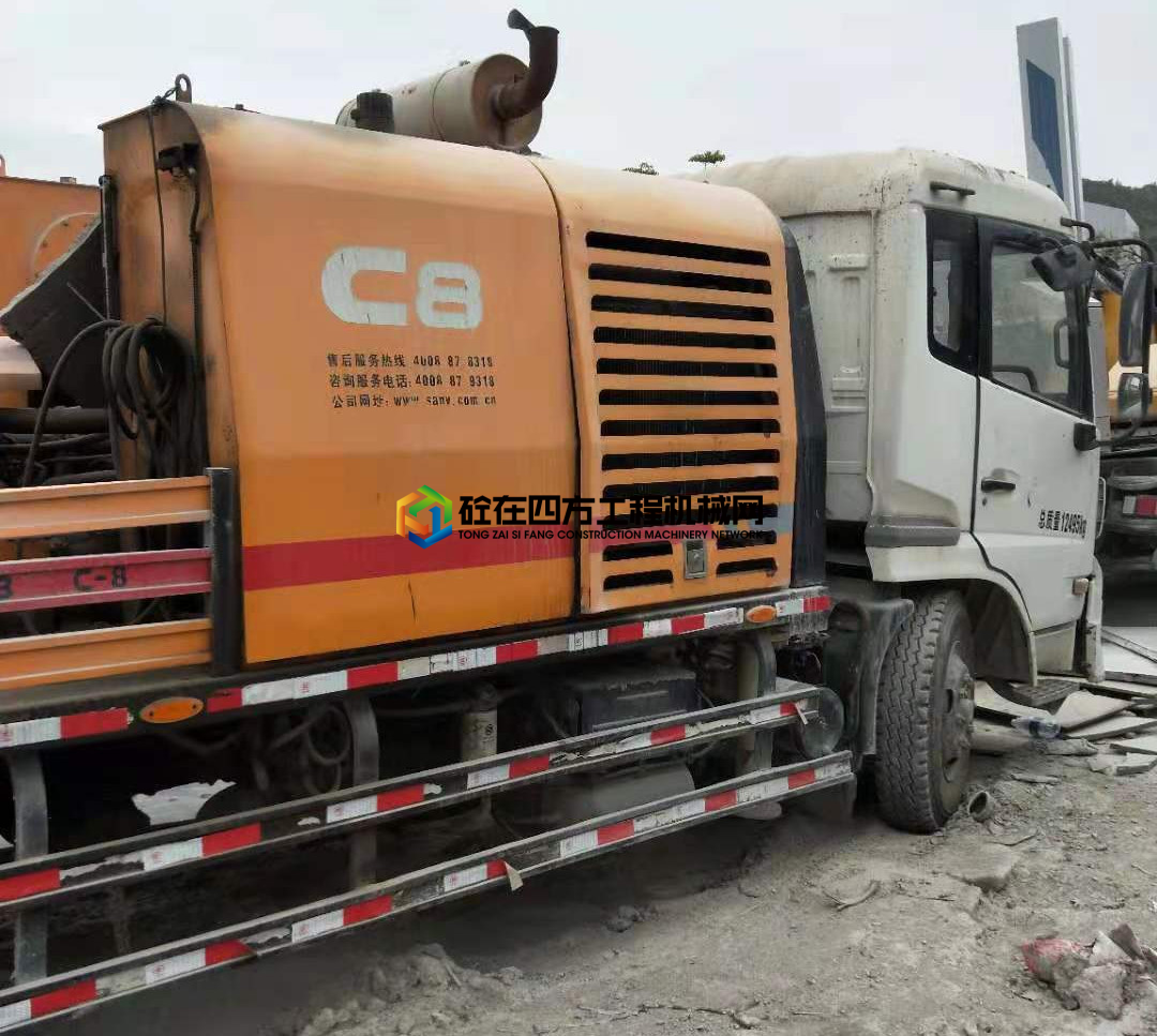https://images.tongzsf.com/tong/truck_machine/20210420/1607e4ae1b871f.jpg