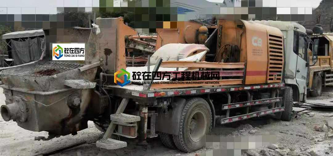 https://images.tongzsf.com/tong/truck_machine/20210420/1607e4ae255764.jpg