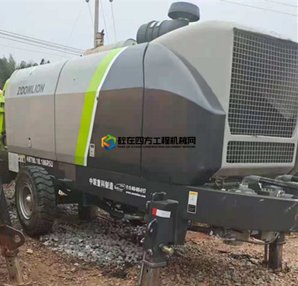 https://images.tongzsf.com/tong/truck_machine/20210420/1607e4ccbb931e.jpg