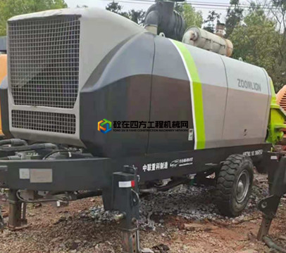https://images.tongzsf.com/tong/truck_machine/20210420/1607e4ccbeb497.jpg