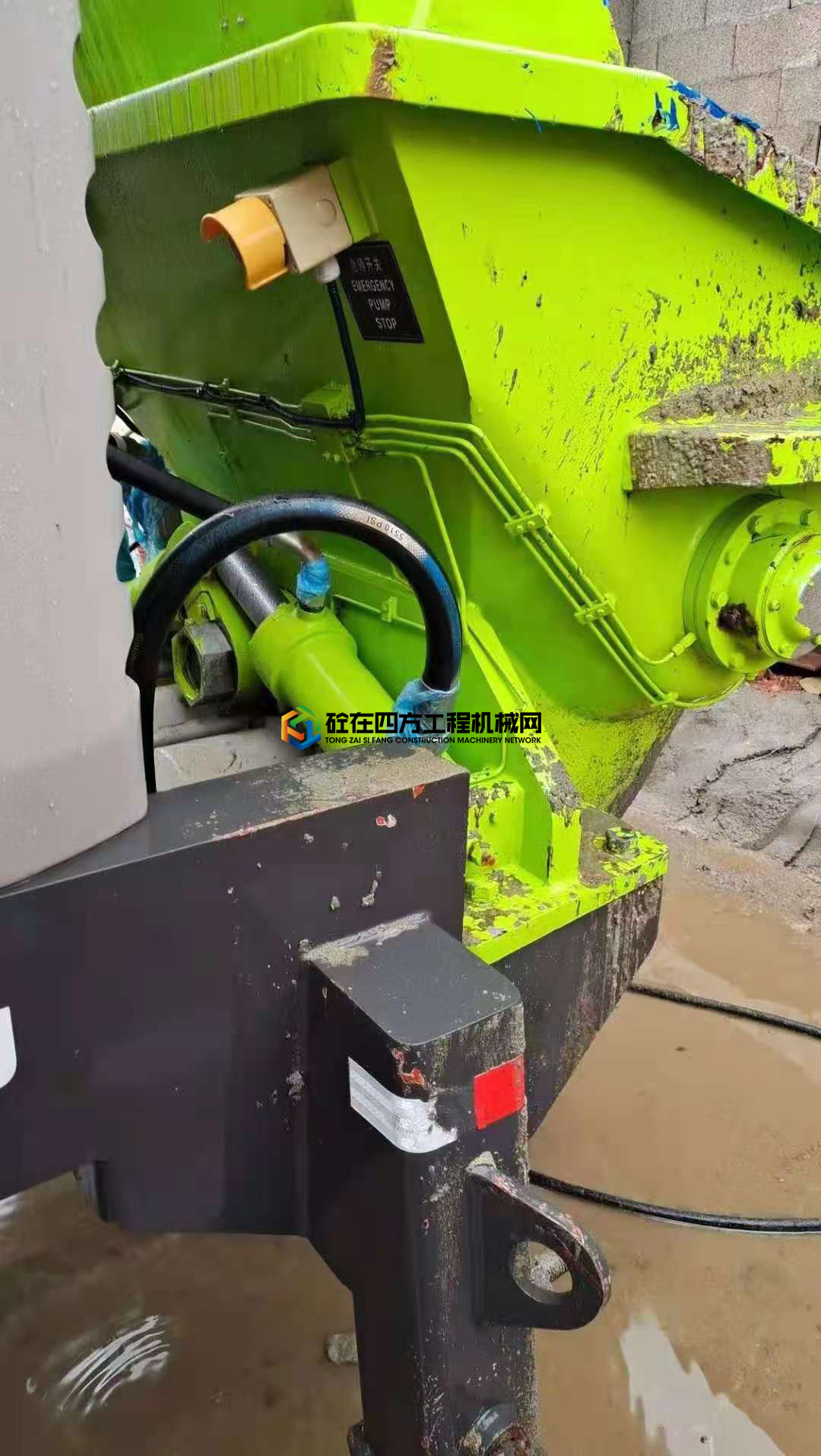 https://images.tongzsf.com/tong/truck_machine/20210420/1607e4ccc26e9c.jpg