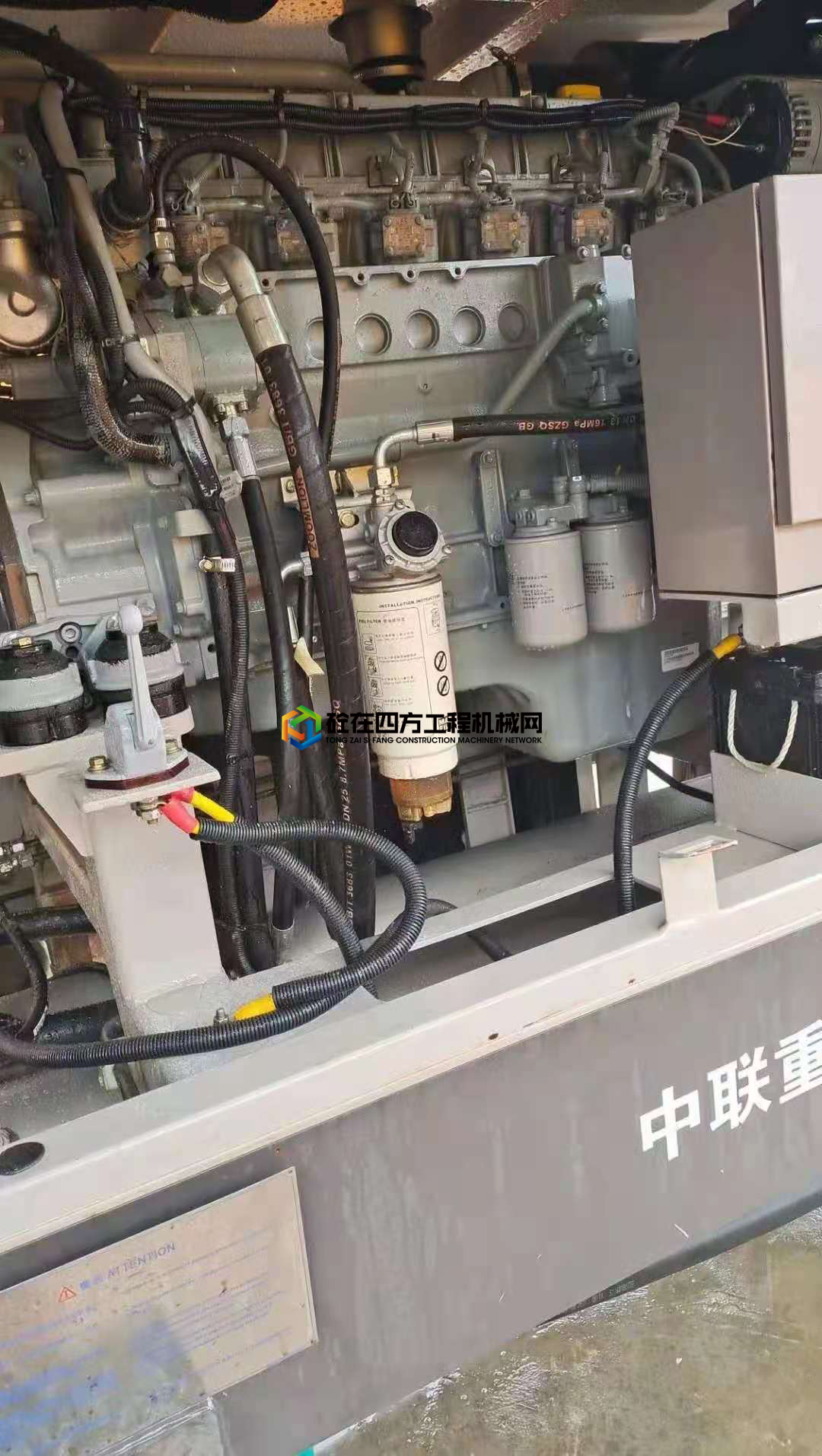 https://images.tongzsf.com/tong/truck_machine/20210420/1607e4ccd6ac3e.jpg