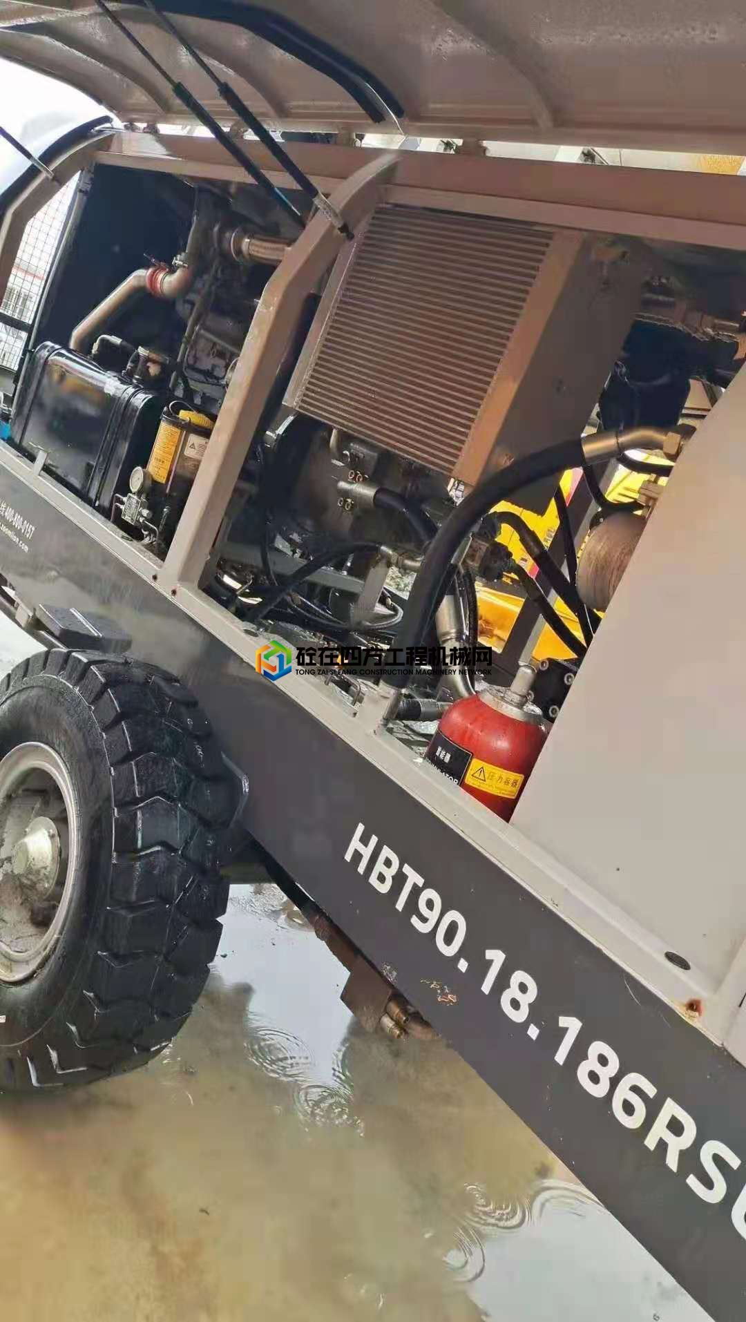 https://images.tongzsf.com/tong/truck_machine/20210420/1607e4cce70858.jpg