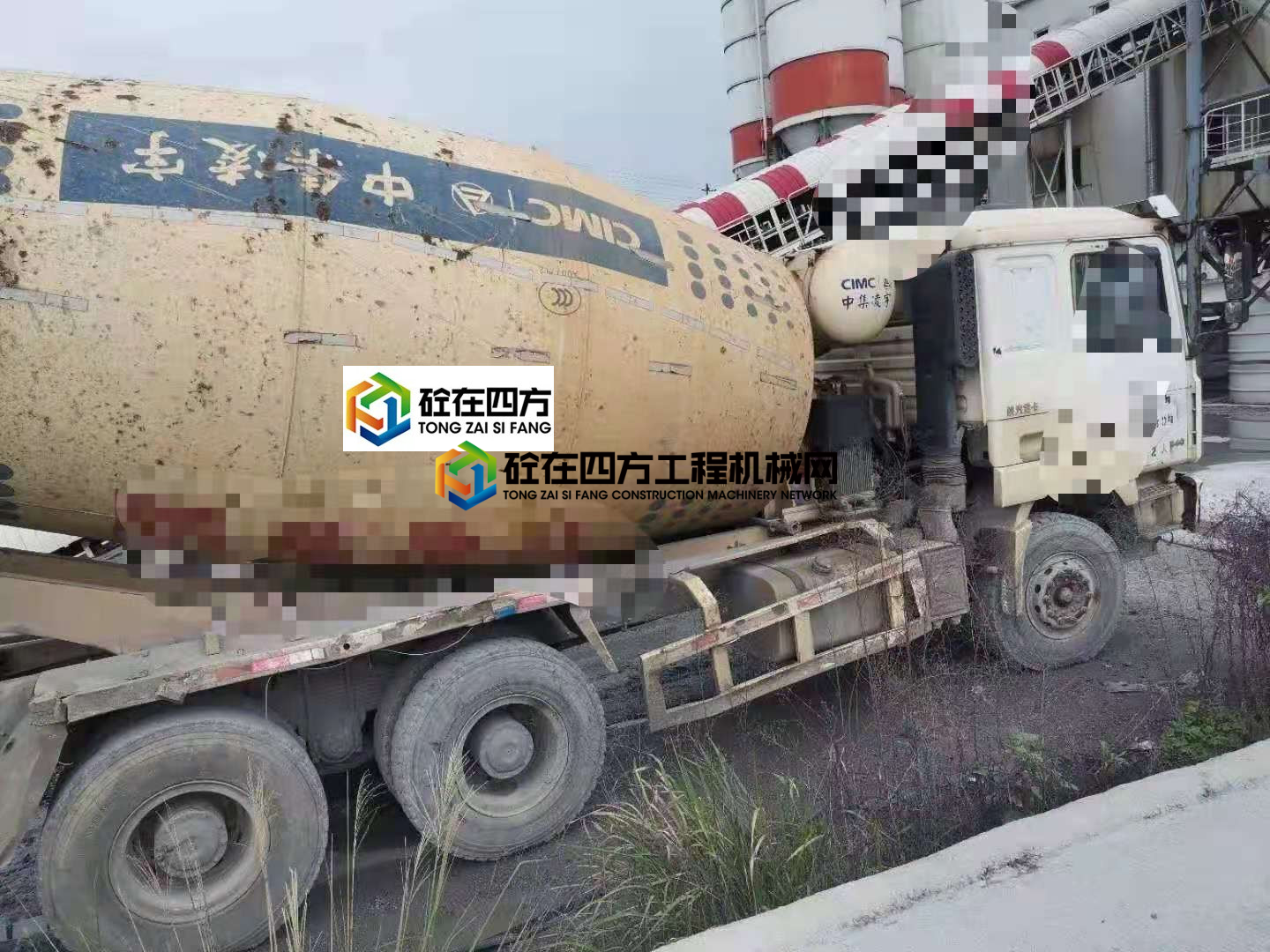 https://images.tongzsf.com/tong/truck_machine/20210420/1607e4e1ad8785.jpg