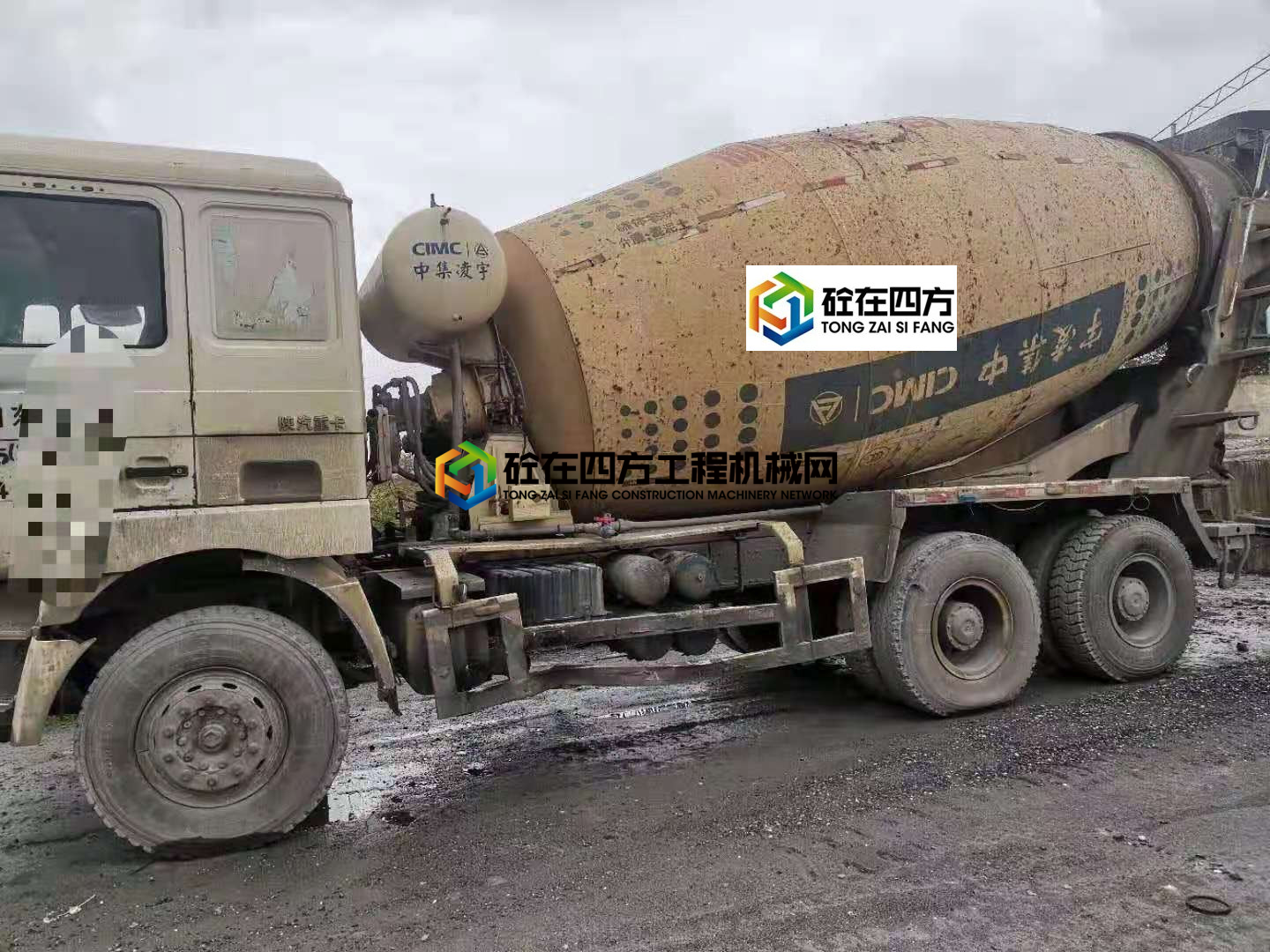 https://images.tongzsf.com/tong/truck_machine/20210420/1607e4e1bbe463.jpg