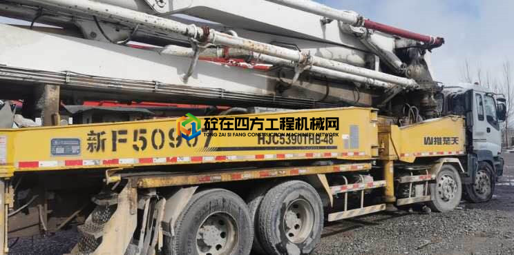 https://images.tongzsf.com/tong/truck_machine/20210420/1607e4e69e6b7a.jpg