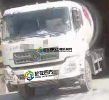 https://images.tongzsf.com/tong/truck_machine/20210420/1607e4ef85e6e8.jpg