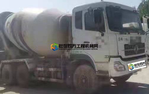 https://images.tongzsf.com/tong/truck_machine/20210420/1607e4ef8a622f.jpg