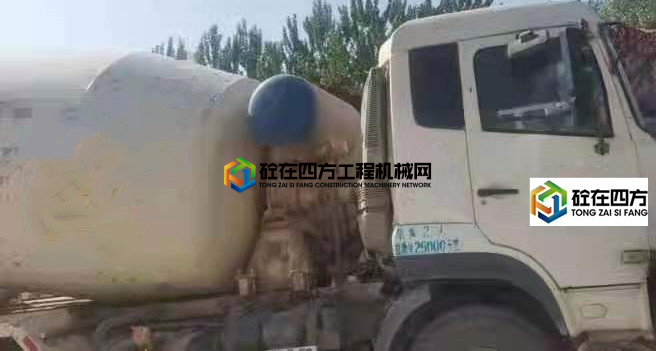 https://images.tongzsf.com/tong/truck_machine/20210420/1607e4ef8c571b.jpg
