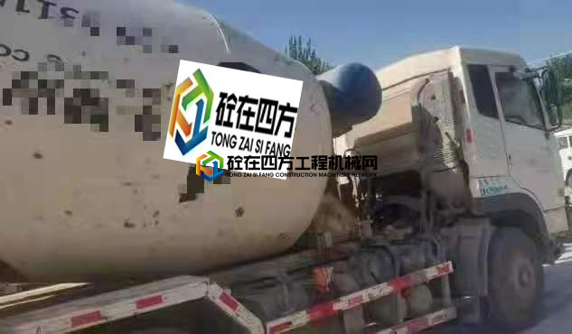 https://images.tongzsf.com/tong/truck_machine/20210420/1607e4ef8ec07c.jpg