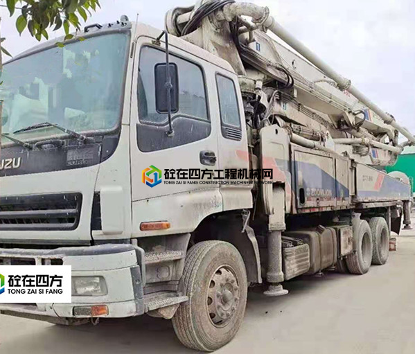 https://images.tongzsf.com/tong/truck_machine/20210420/1607e714aa912a.jpg