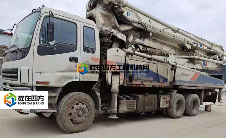 https://images.tongzsf.com/tong/truck_machine/20210420/1607e714b0f59a.jpg