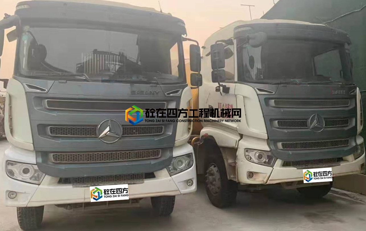 https://images.tongzsf.com/tong/truck_machine/20210420/1607e71b50ee45.jpg