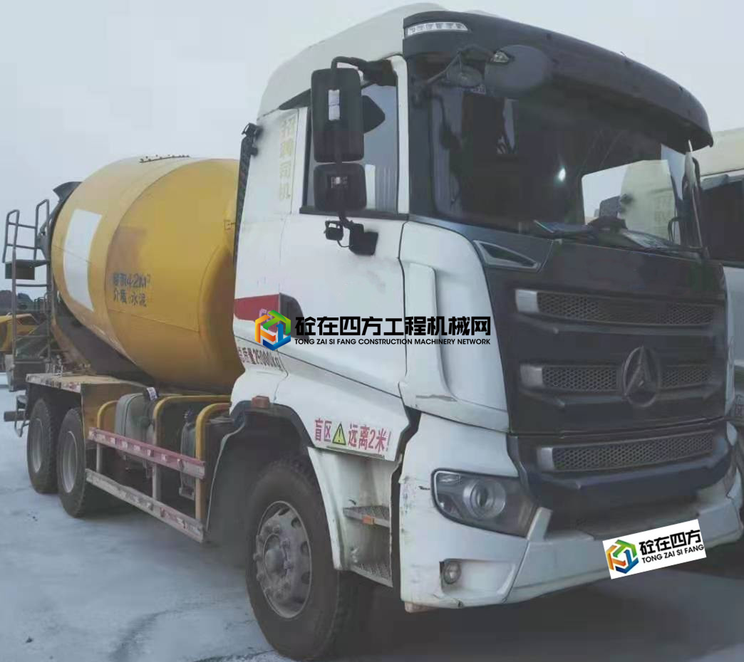 https://images.tongzsf.com/tong/truck_machine/20210420/1607e71b5edcfc.jpg