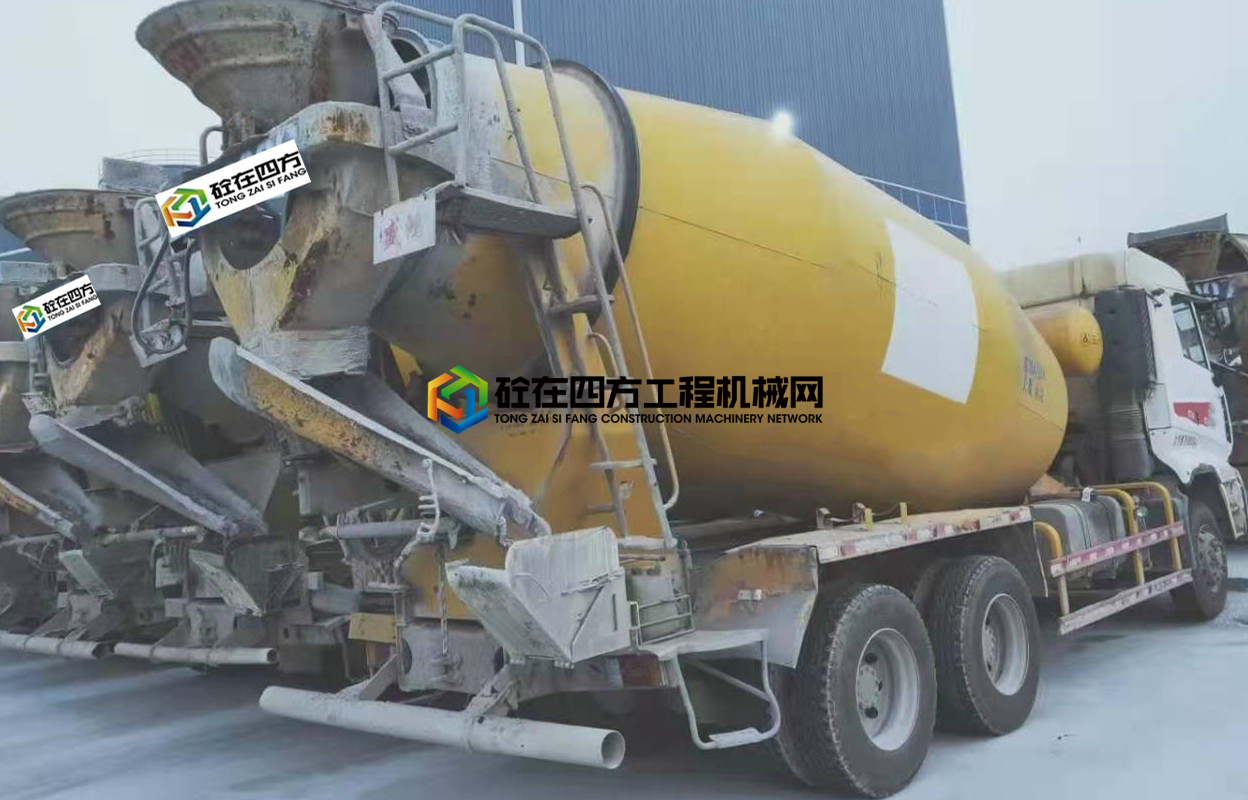 https://images.tongzsf.com/tong/truck_machine/20210420/1607e71b69146c.jpg