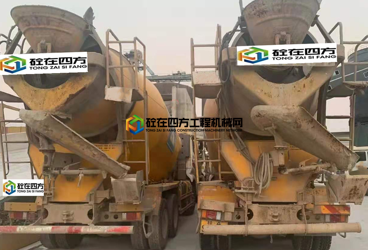 https://images.tongzsf.com/tong/truck_machine/20210420/1607e71b7356c8.jpg