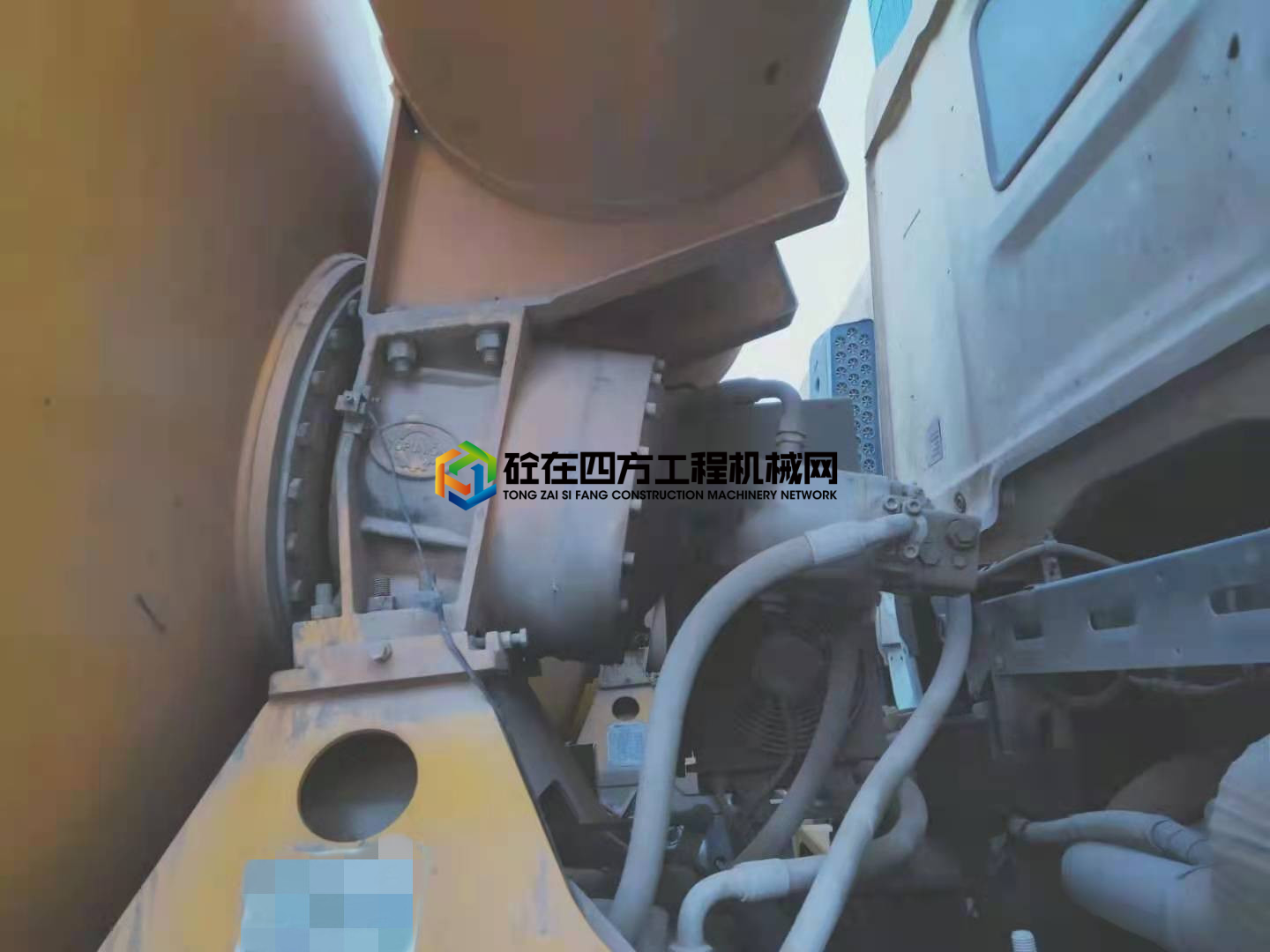 https://images.tongzsf.com/tong/truck_machine/20210420/1607e71b98e402.jpg