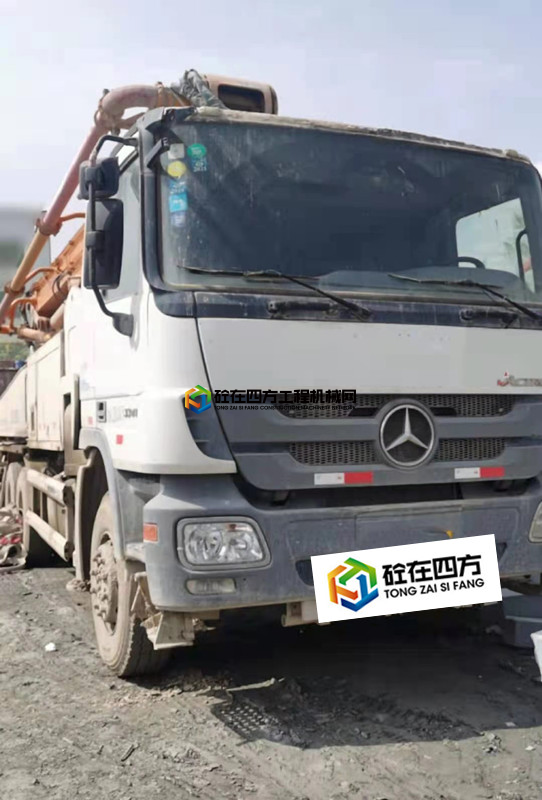 https://images.tongzsf.com/tong/truck_machine/20210420/1607e757d69366.jpg