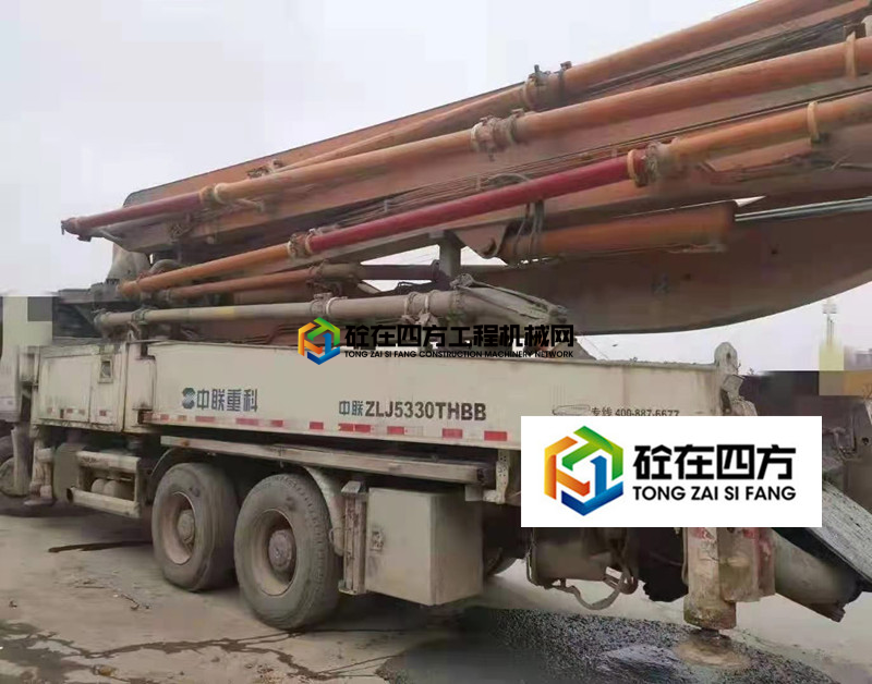 https://images.tongzsf.com/tong/truck_machine/20210420/1607e757da67d2.jpg