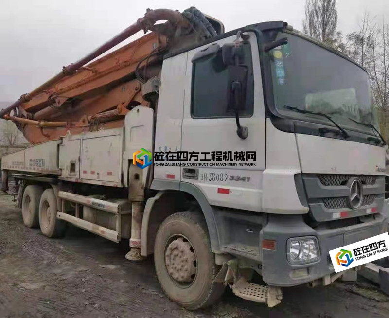 https://images.tongzsf.com/tong/truck_machine/20210420/1607e757de8c43.jpg