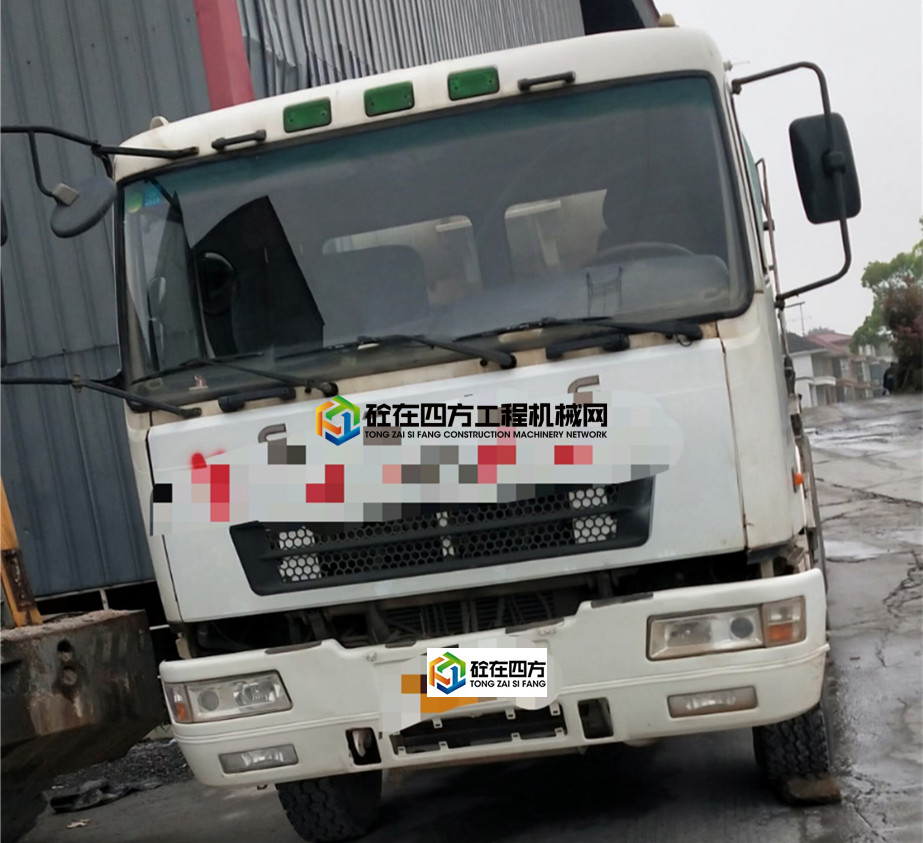 https://images.tongzsf.com/tong/truck_machine/20210420/1607e759670157.jpg