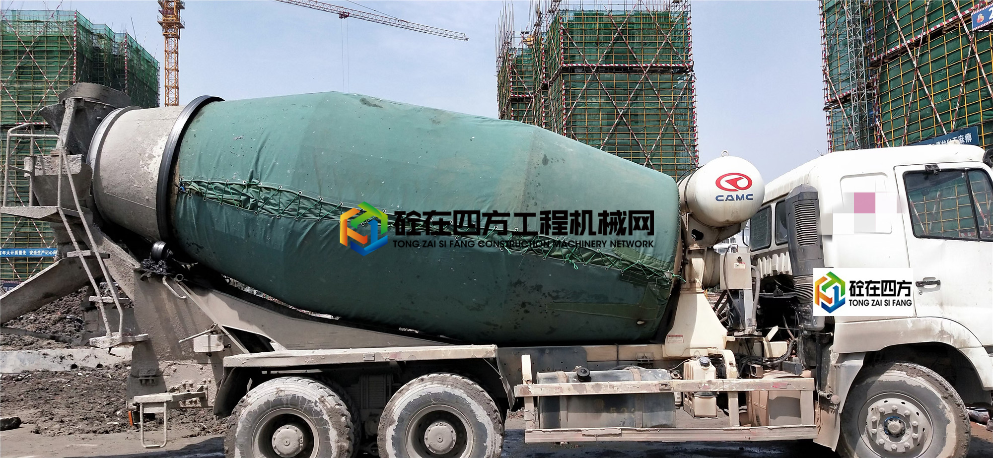https://images.tongzsf.com/tong/truck_machine/20210420/1607e75b4a764c.jpg