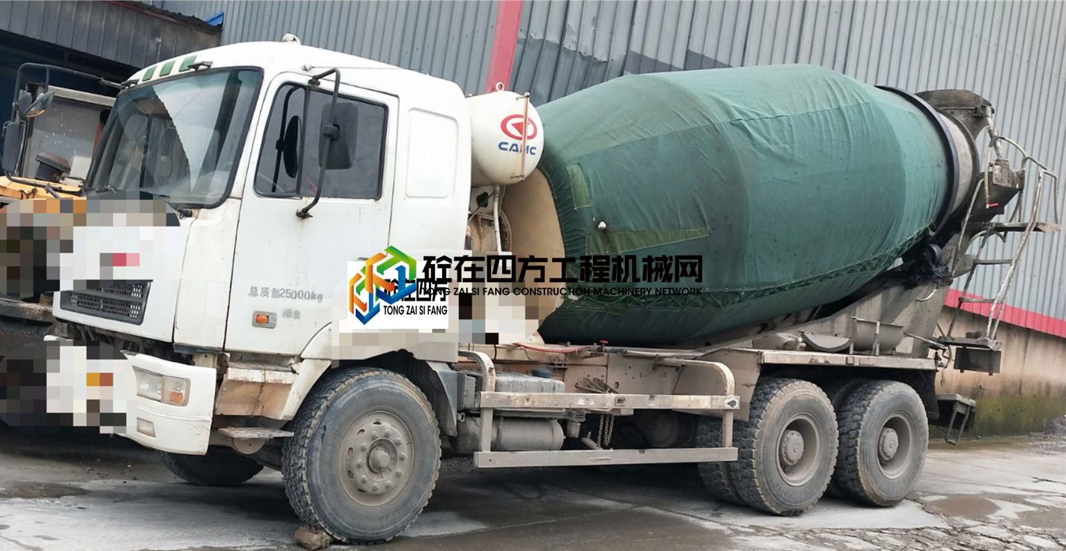 https://images.tongzsf.com/tong/truck_machine/20210420/1607e75c40eaa9.jpg
