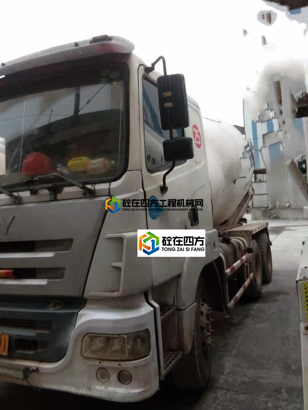 https://images.tongzsf.com/tong/truck_machine/20210420/1607e7b066b10a.jpg